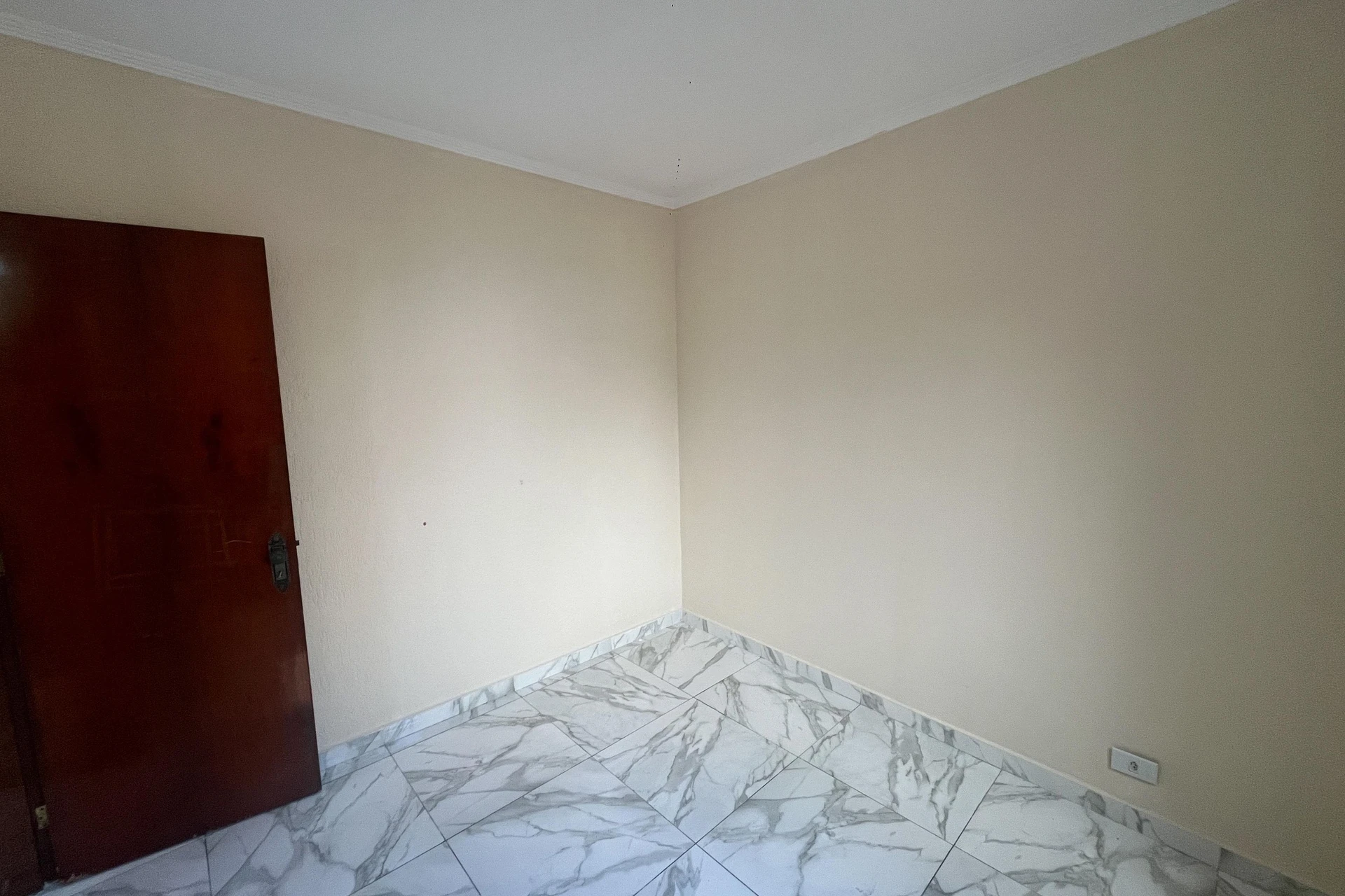 Власне барбекю та 3 спальні: квартира 122 м² — photo 16
