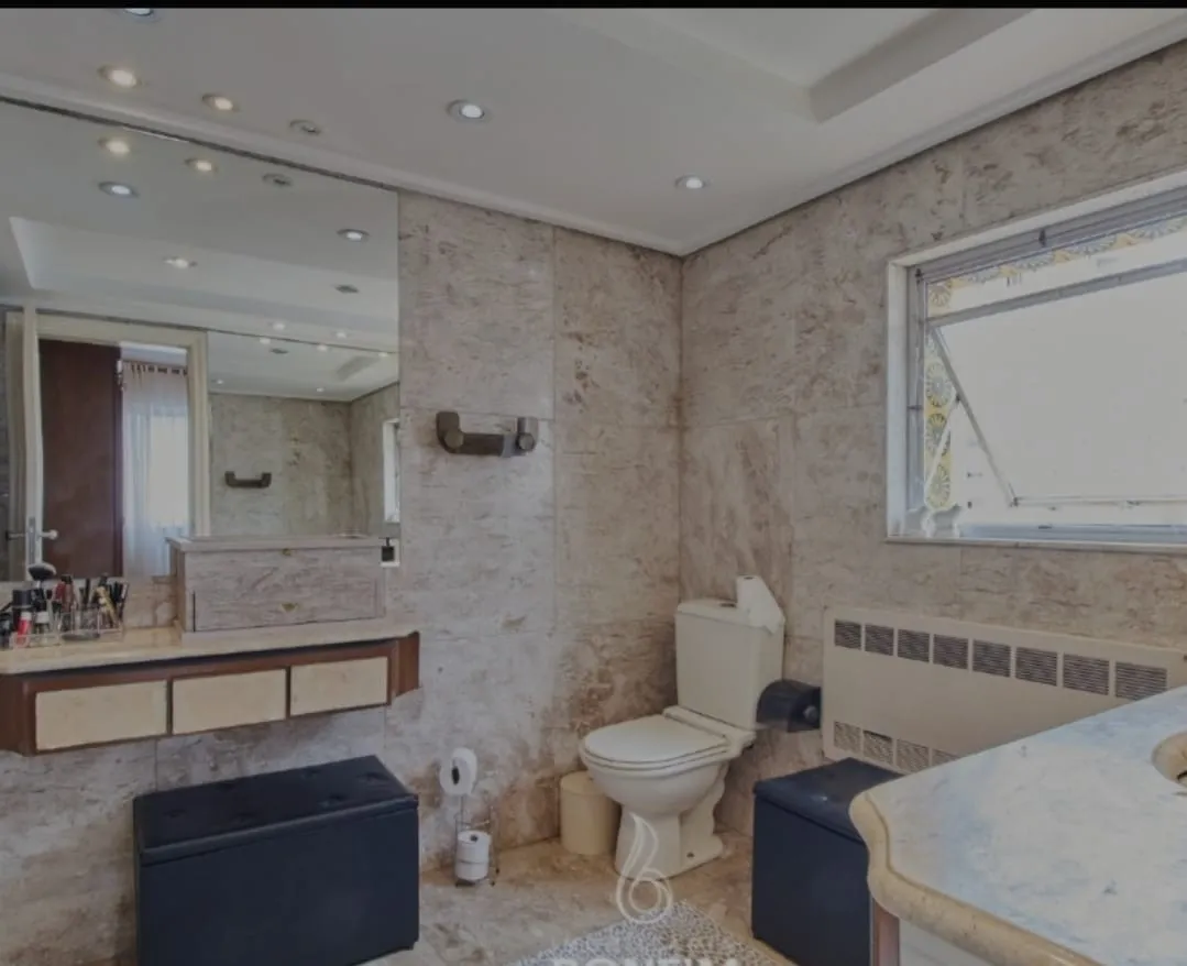 Apartamento mobiliado de 212 m² com 3 dormitórios e suíte — photo 23