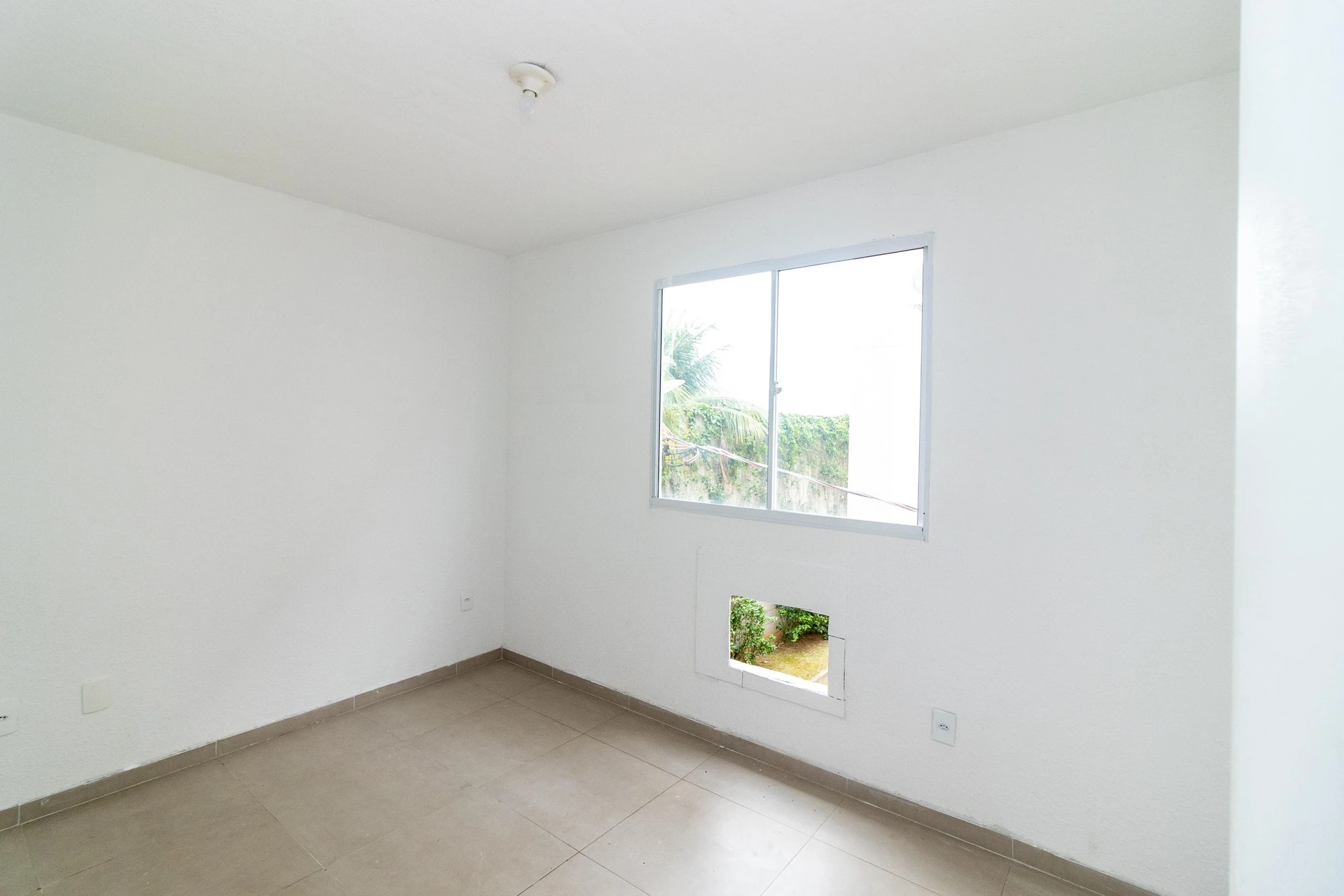 Apartamento, 45 m², com vista para as montanhas — photo 25