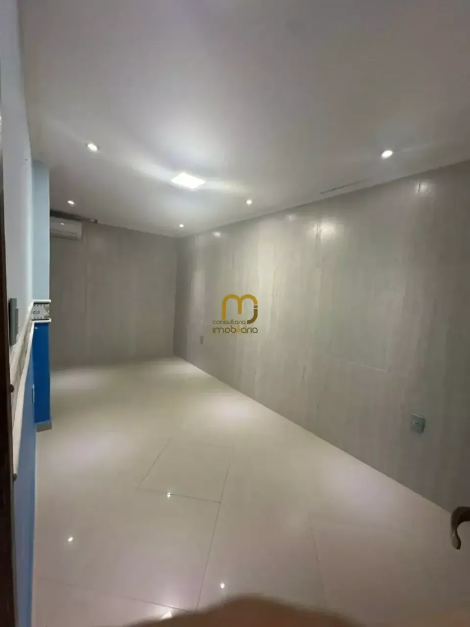 Casa duplex com 3 quartos, 3 banheiros e 1 vaga — photo 11