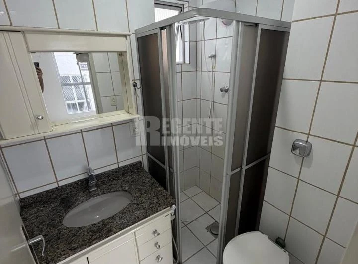 2-bedroom apartment with a separate closed kitchen — photo 4