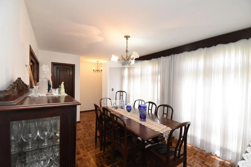 House with 2 bedrooms and a private garden — photo 11