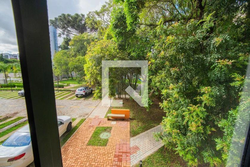 Apartamento, 62 m², com vista para o parque — photo 5