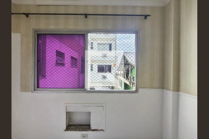 Rental apartment with 2 bedrooms and a balcony — photo 22