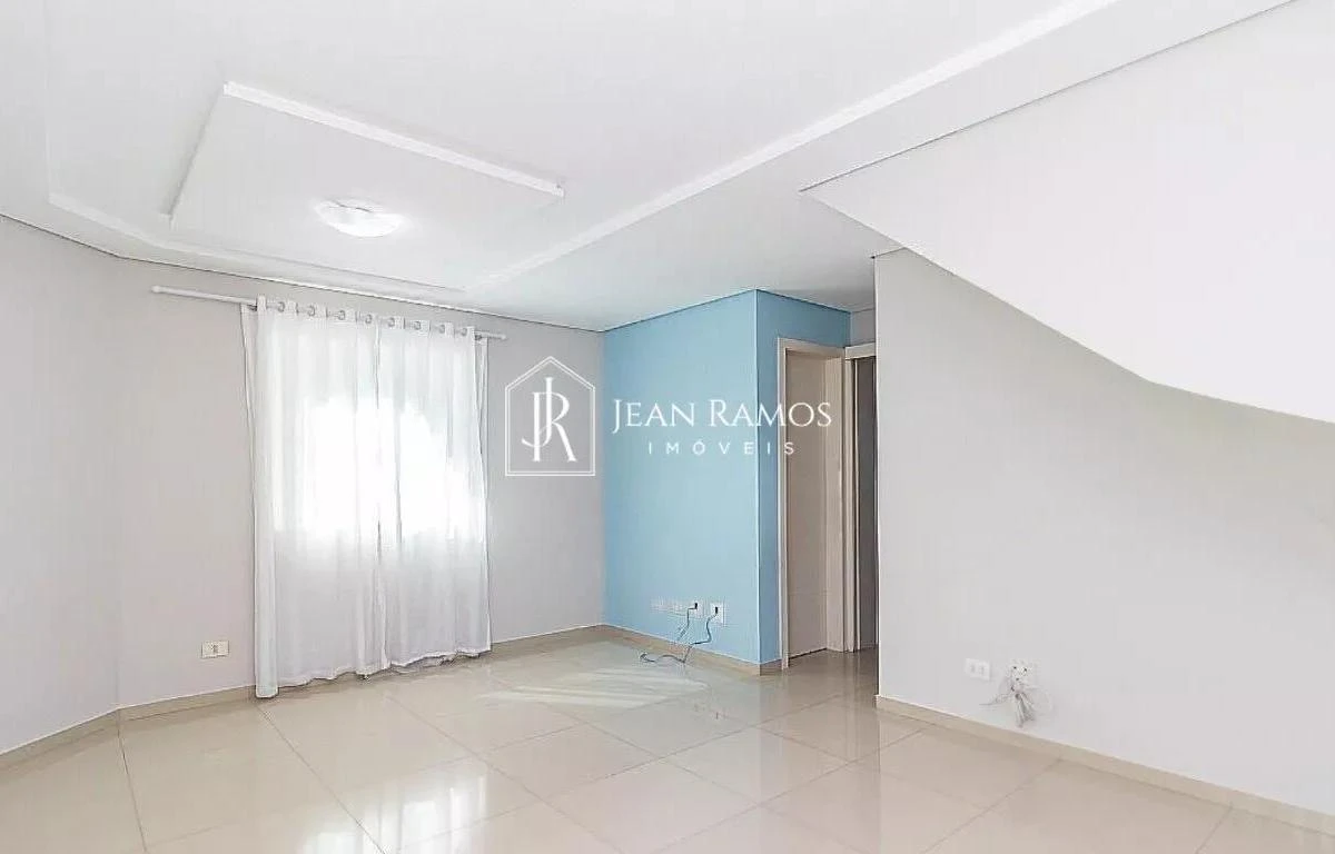 Bathtub in a 3-bedroom house, 115 m² — photo 5