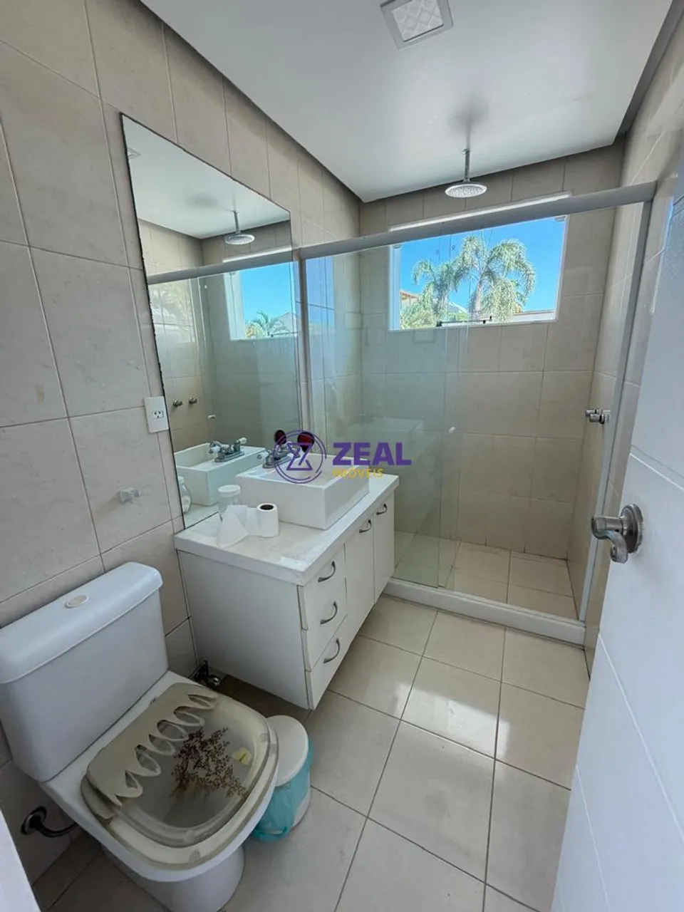 Casa triplex com 5 quartos e 5 banheiros — photo 10