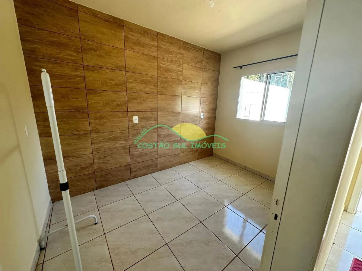 1-bedroom house with a gas kitchen and 90 m² — photo 8