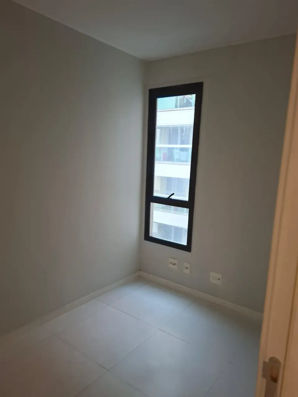 Apartment with 3 bedrooms and 2 bathrooms, includes parking — photo 10