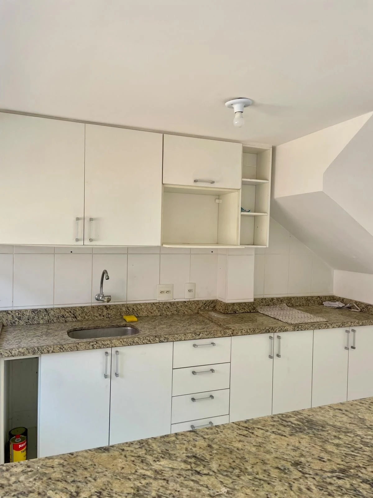 Casa de 3 dormitorios, 1 con baño propio, 85 m² — photo 11