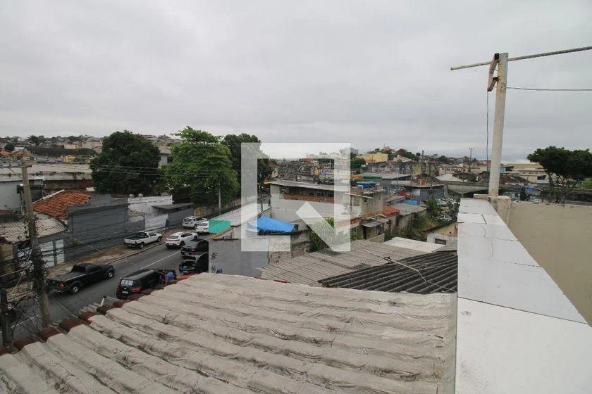 Furnished house, 300 m², with a garden — photo 32