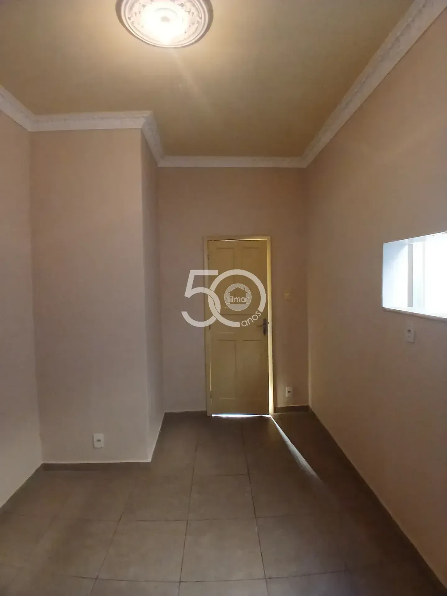 1-bedroom apartment with heating and no parking — photo 9