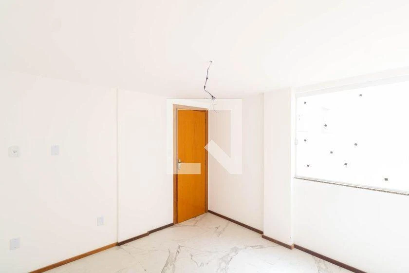 80 m² apartment with 2 bedrooms and a balcony — photo 35