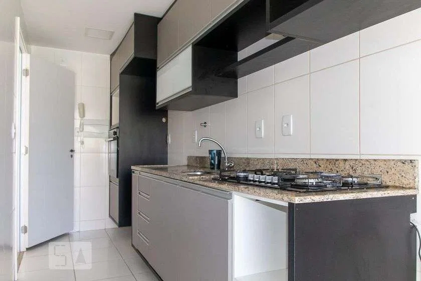 Apartamento de 3 quartos com 93 m² e varanda — photo 3