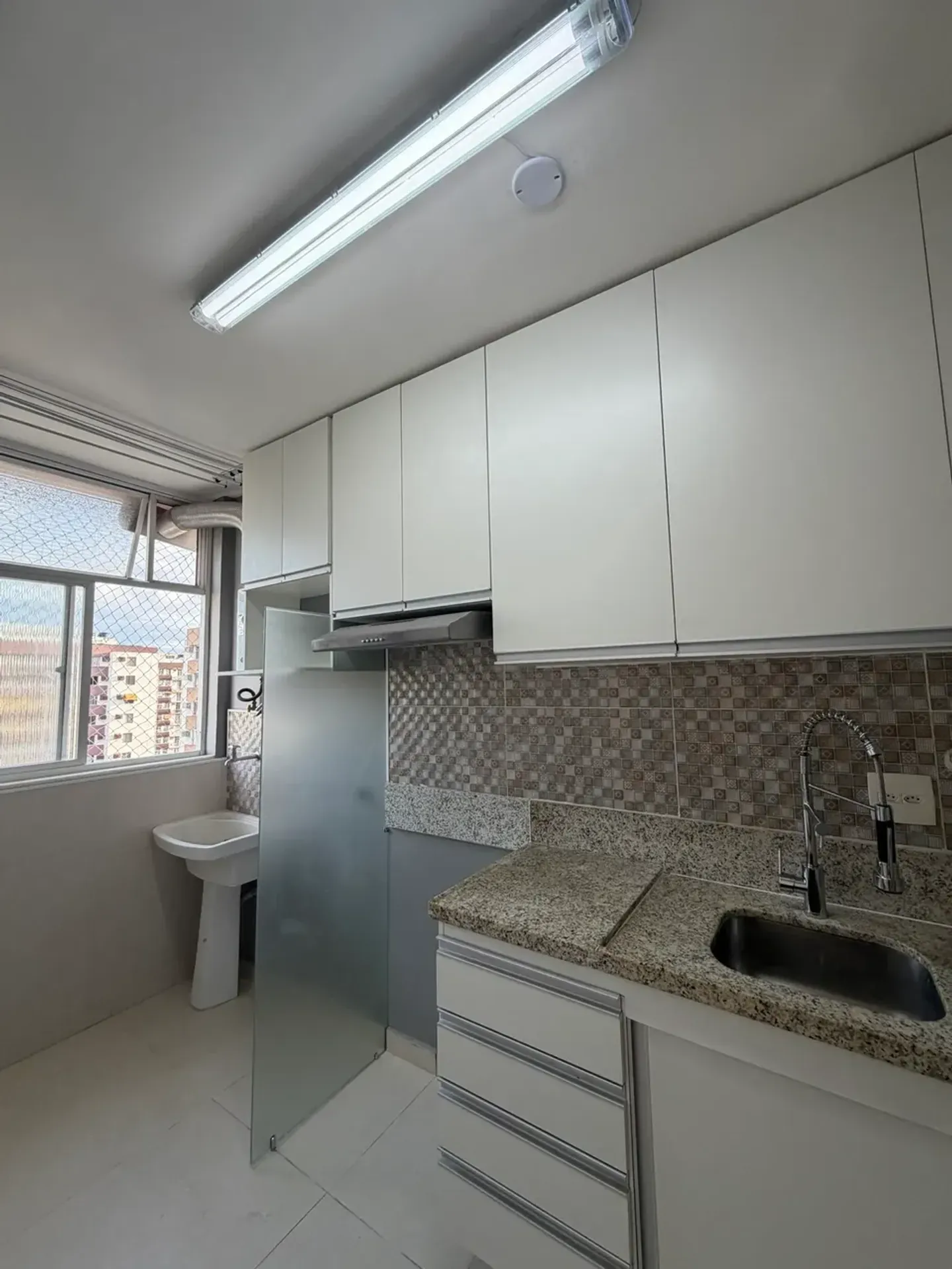 Departamento, 55 m², con vista al agua — photo 52