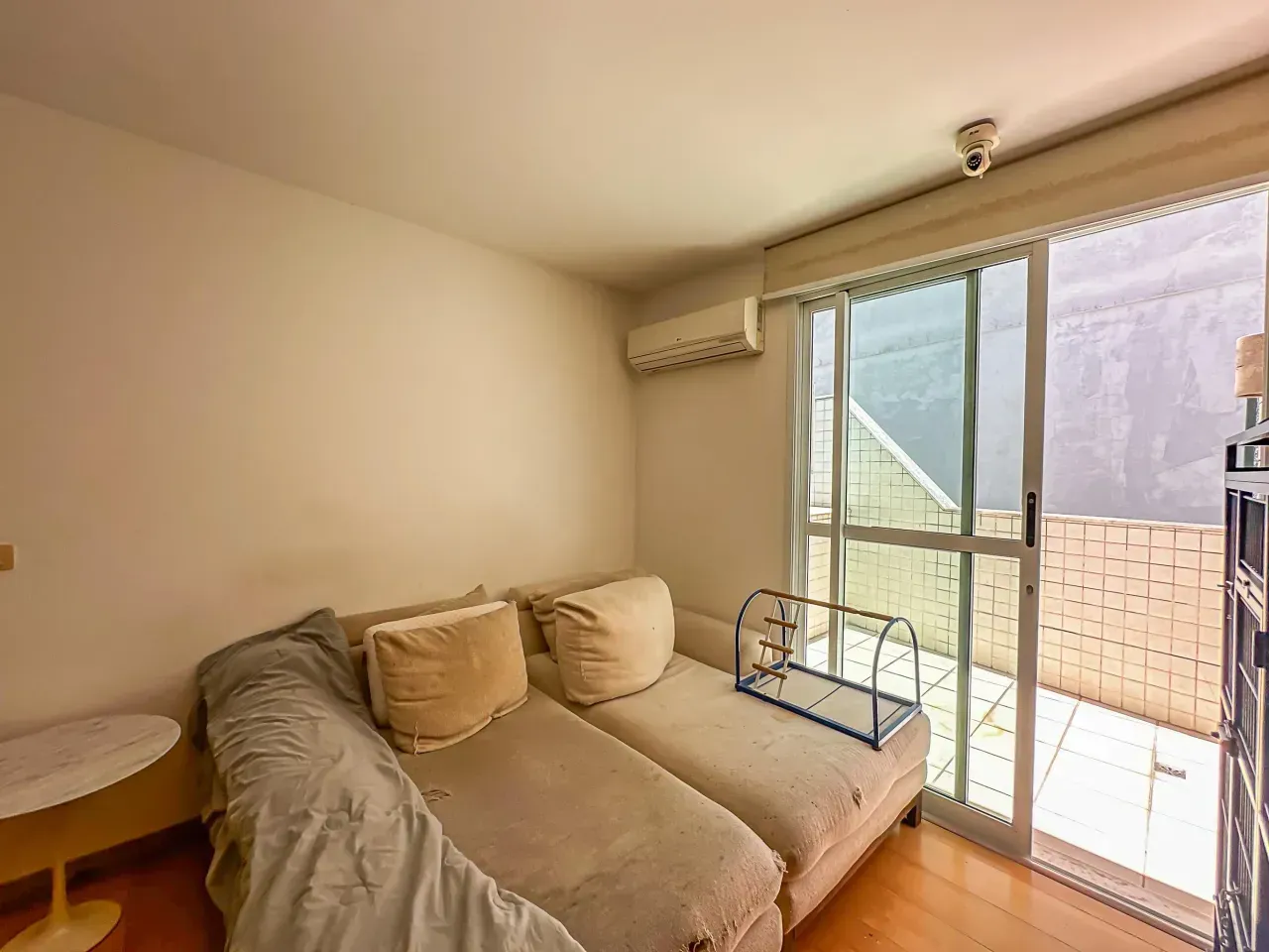 Departamento, 230 m², con balcón gourmet — photo 8