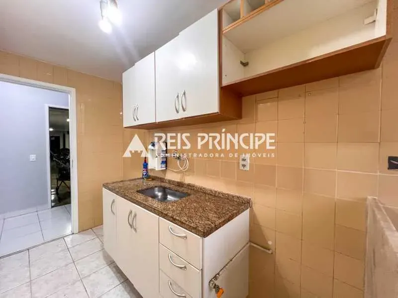 Apartment, 60 m², with a water view — photo 11