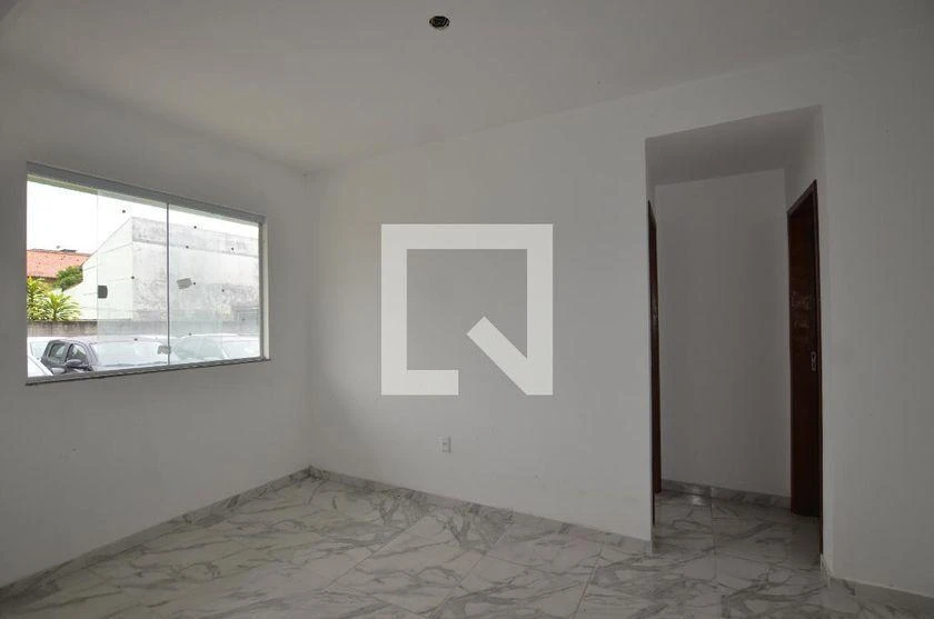 House, 62 m², with a bathtub — photo 15