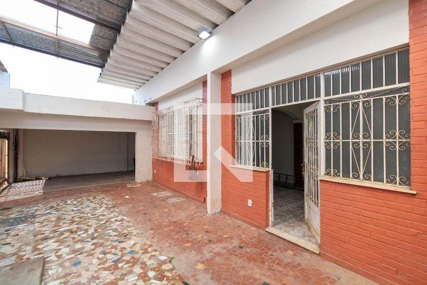3-bedroom house with a home office in Rio de Janeiro — photo 14
