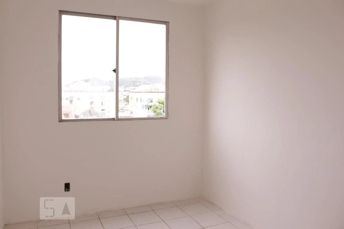 2-bedroom, 57 m² apartment in Rio de Janeiro — photo 3