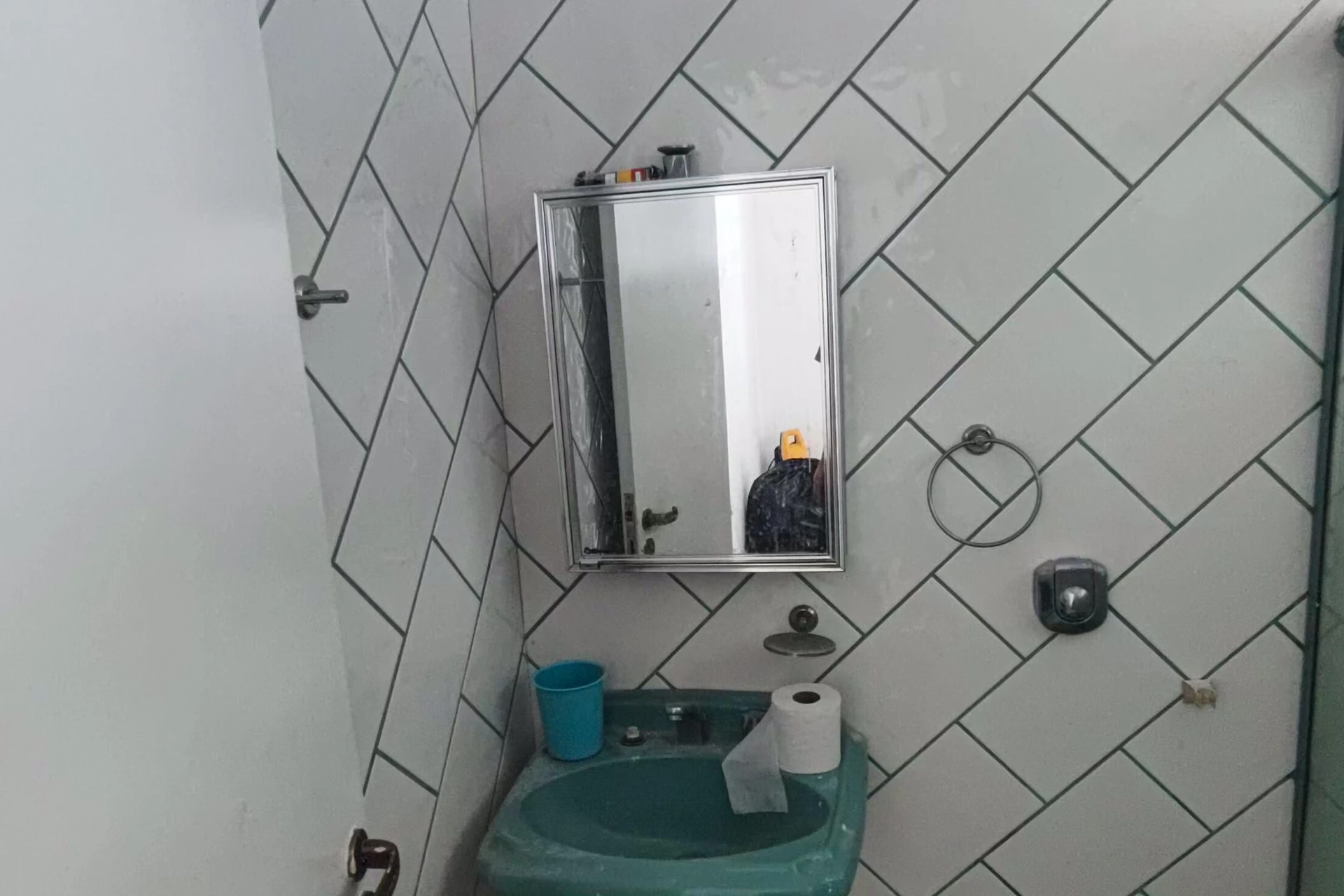 Casa mobiliada em condomínio com 6 suítes e 8 banheiros — photo 27