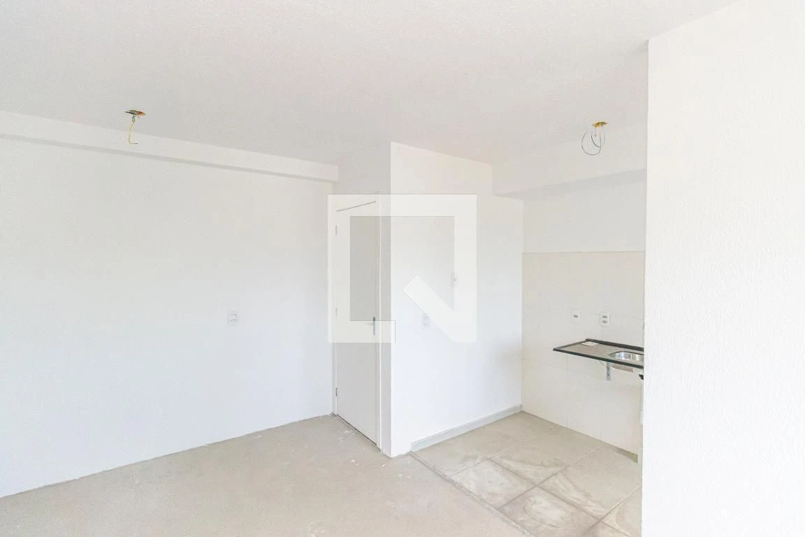 Rental apartment with 2 bedrooms and 1 parking space — photo 9