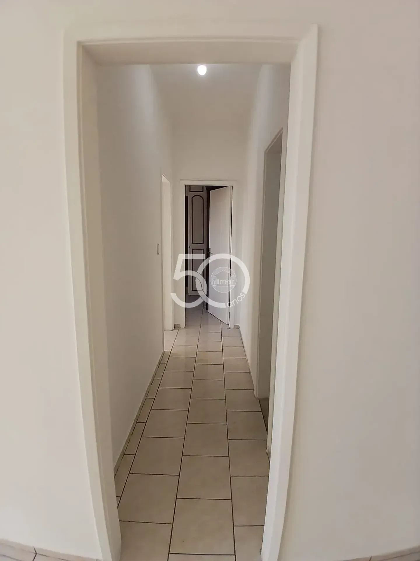 Unfurnished apartment with 2 bedrooms, 2 baths — photo 7