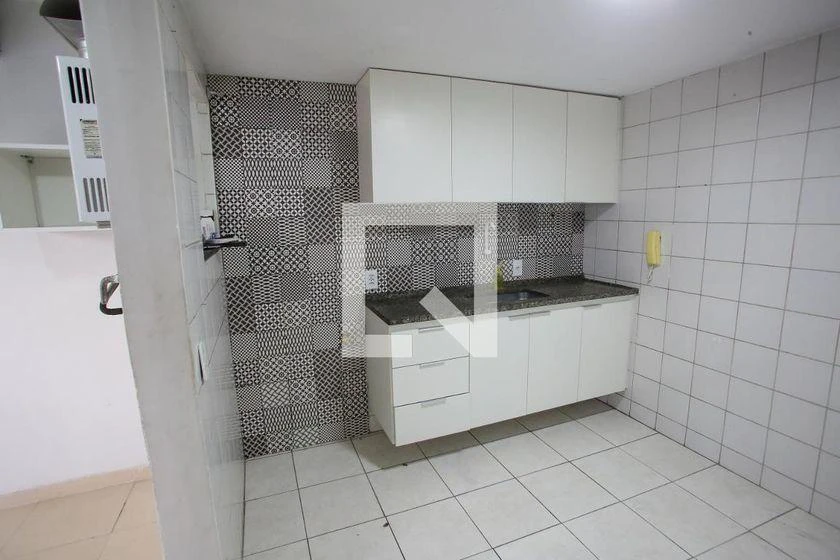 Casa de 90 m² e 2 quartos, Taquara — photo 35