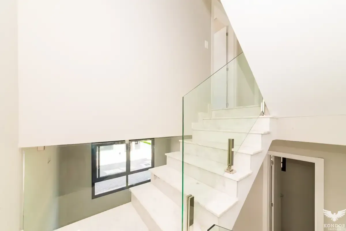 House for rent with 3 bedrooms and 135 m² of space — photo 30