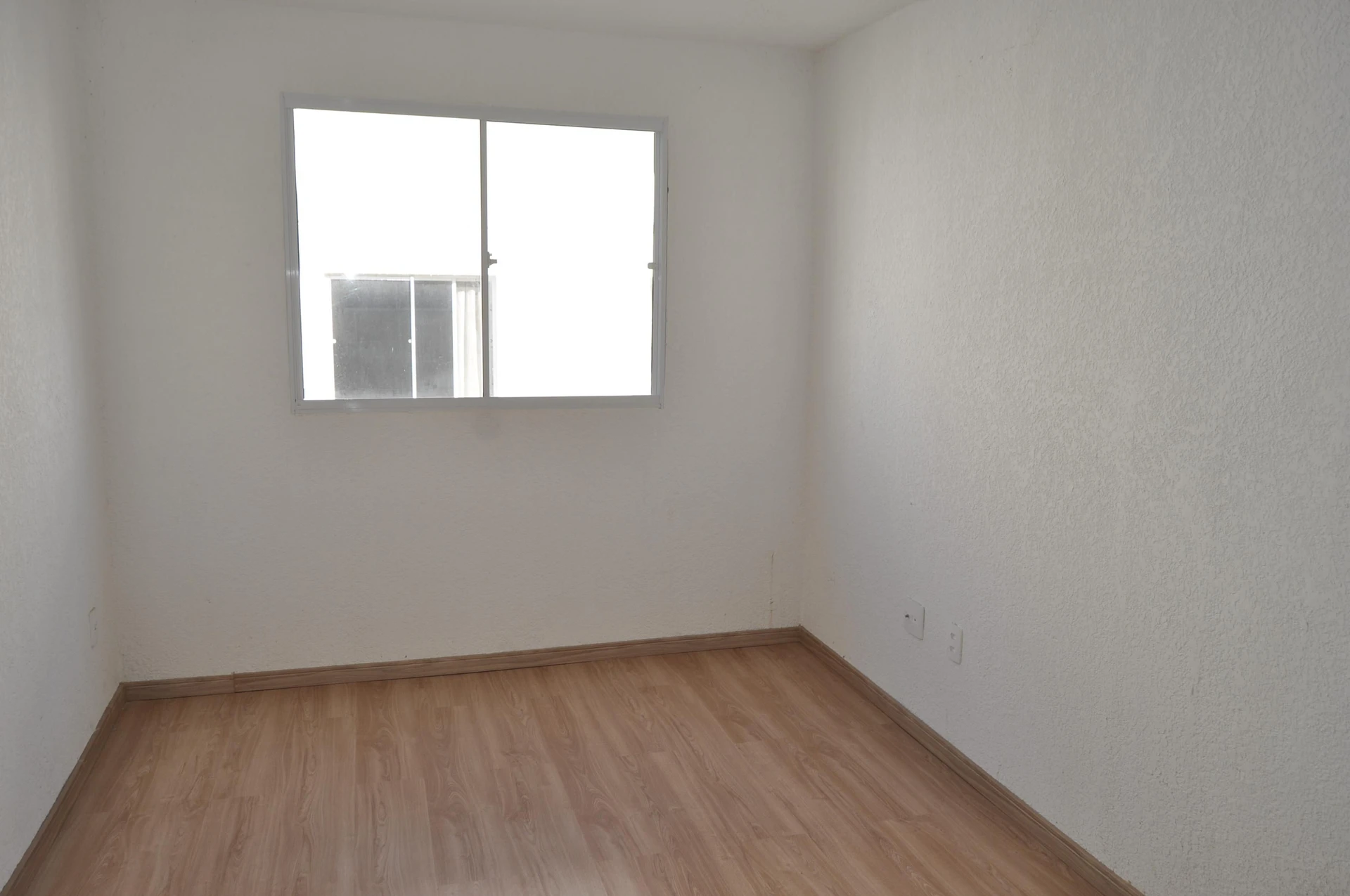 Apartment with 2 bedrooms, balcony and private garden — photo 34