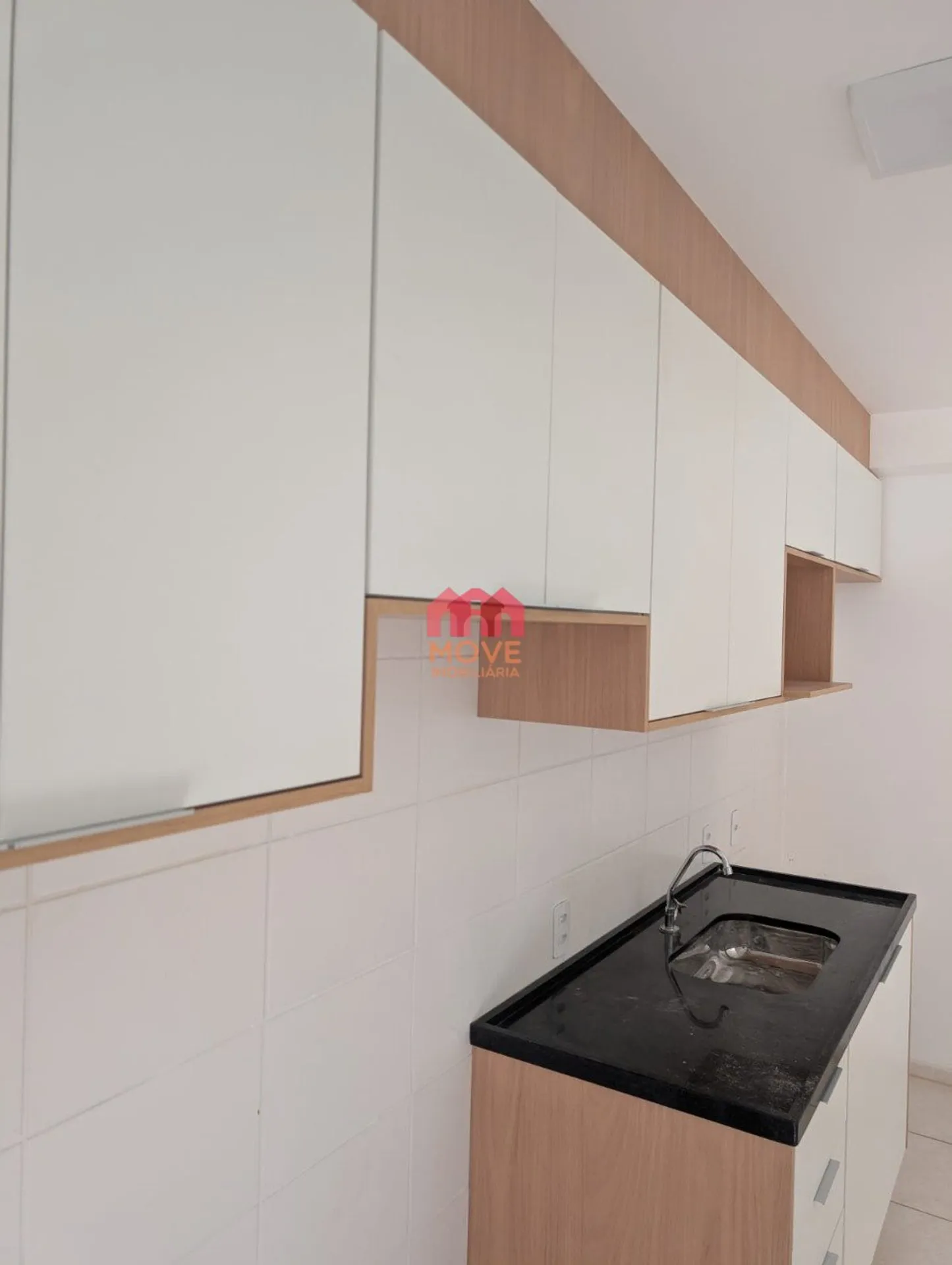Garden apartment with 2 bedrooms and 2 bathrooms — photo 10