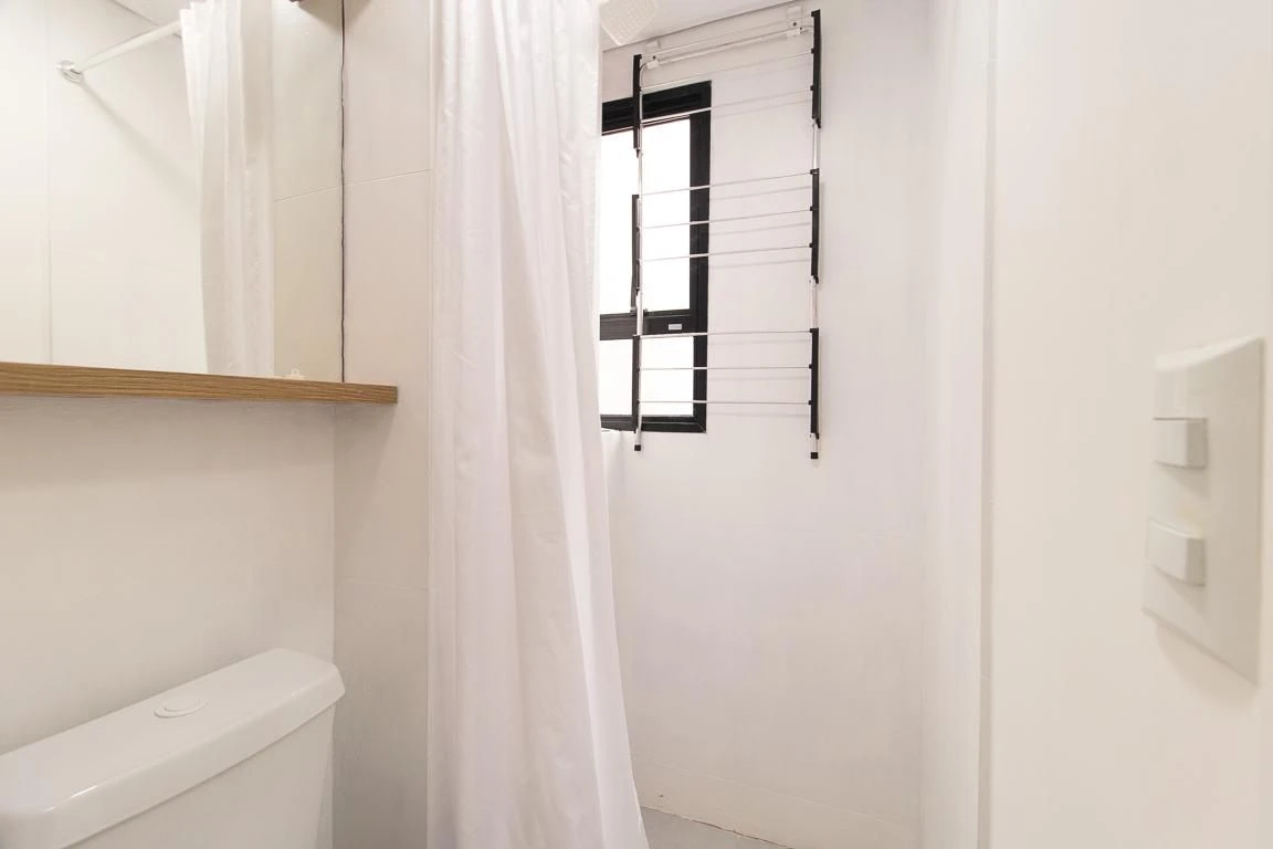 Studio — photo 15