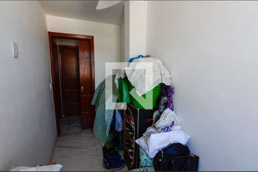 Меблированная квартира с 3 спальнями и 76 м² — photo 19