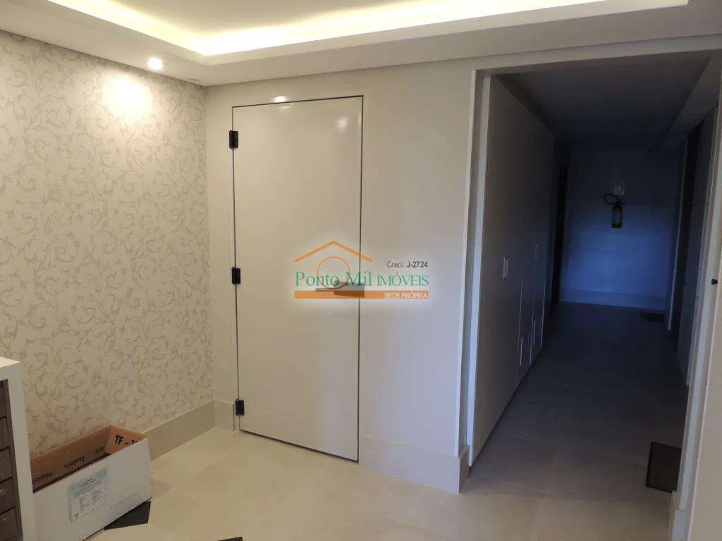 Departamento de 2 dormitorios con espacio de home office — photo 20