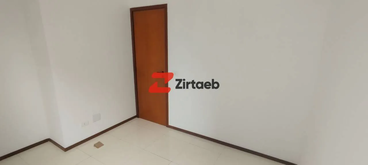 73 m² apartment with 2 bedrooms and balcony on the 13th — photo 29