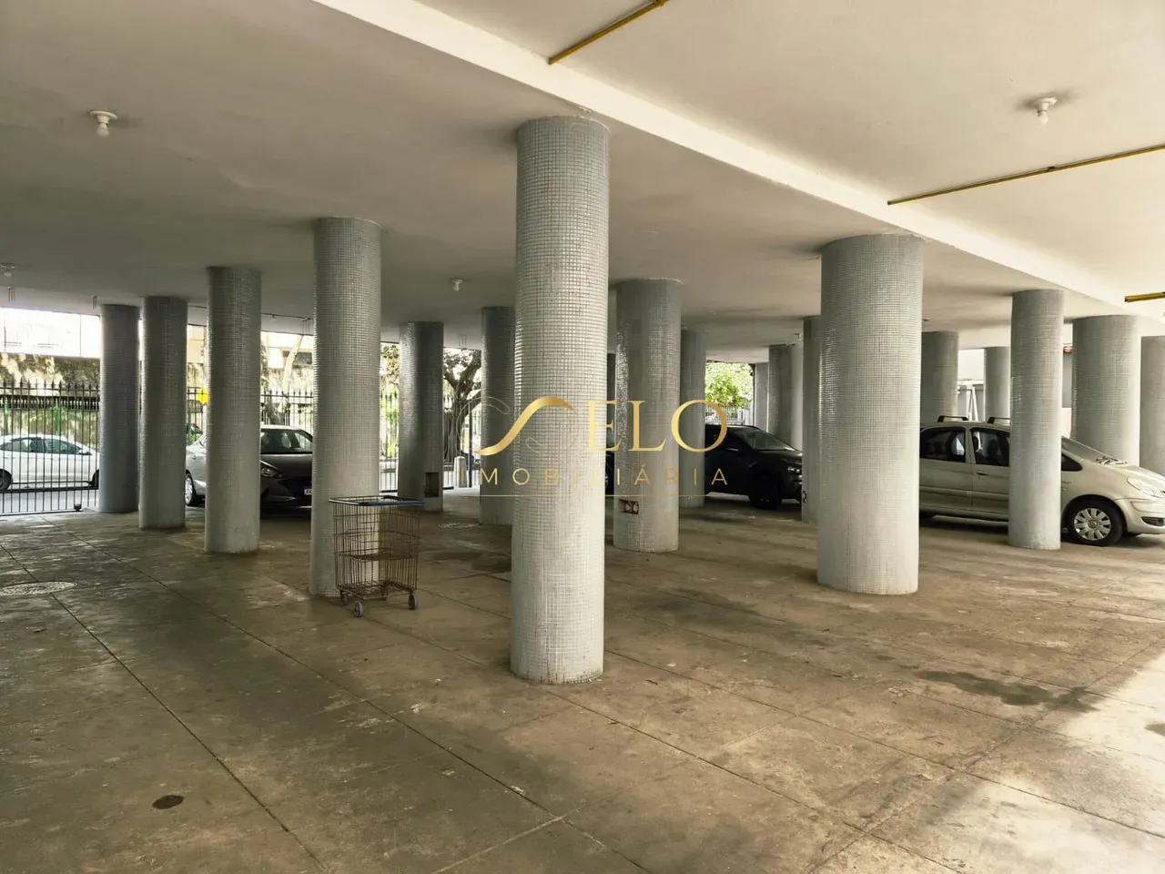 Apartamento de 1 dormitorio de 53 m² con 1 plaza — photo 12