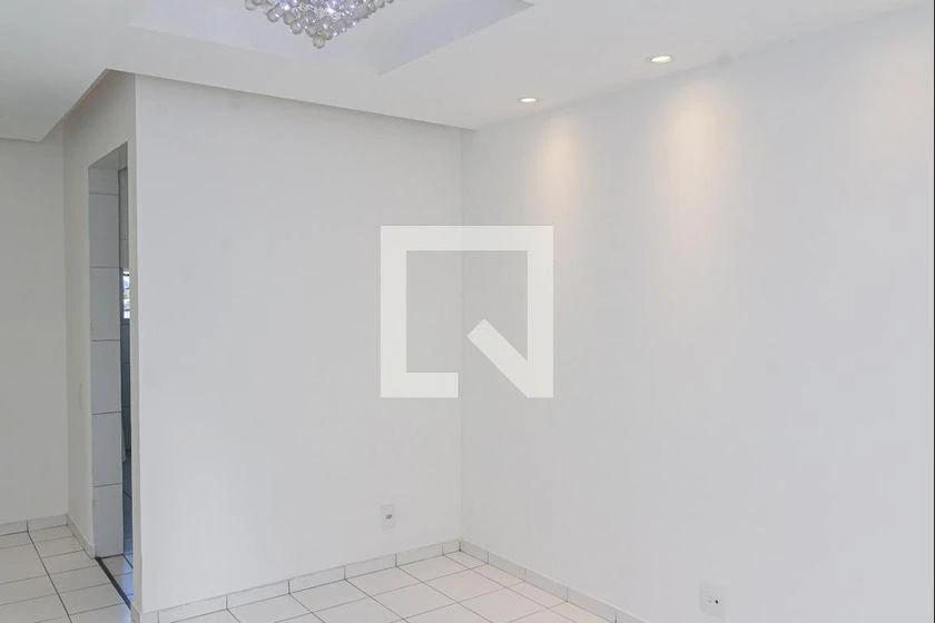 2-bedroom apartment in a building with a pool — photo 28