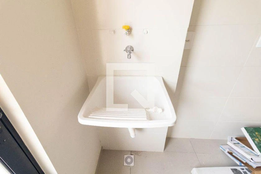 Apartamento, 54 m², com varanda gourmet — photo 10
