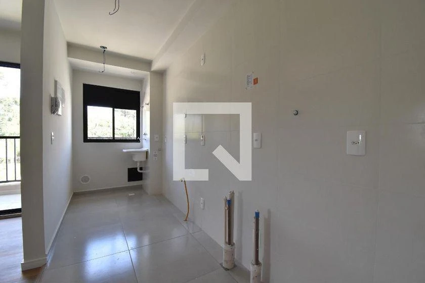 Квартира: 2 спальни, 53 м² — photo 34