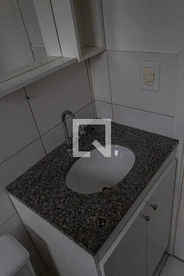 2-bedroom apartment, 49 m² — photo 5