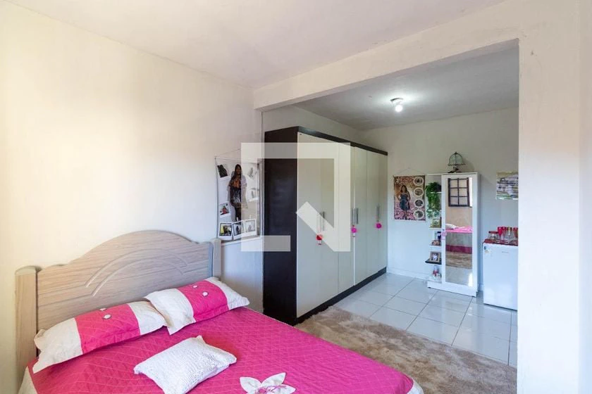 100 m² house with 3 bedrooms, 2 bathrooms and 1 parking spot — photo 5