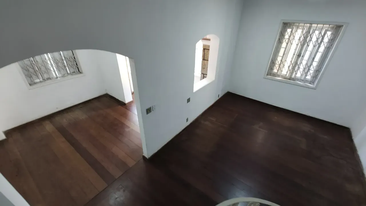 Незамебльований будинок з 4 спальнями і 4 ванними — photo 16