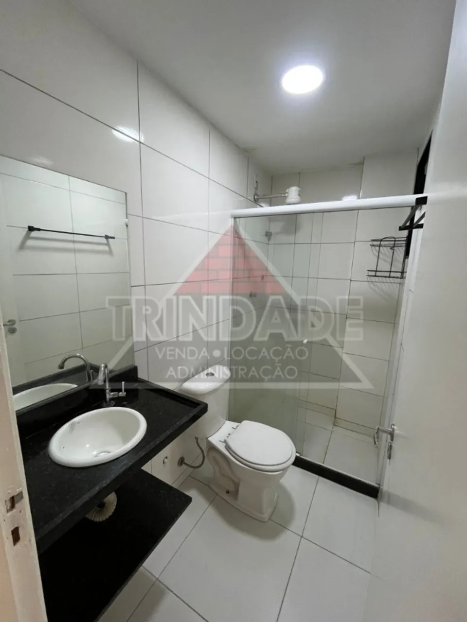 Apartamento de 1 quarto e 40 m² — photo 10