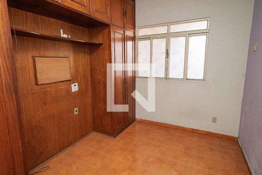 Casa com 352 m², 6 quartos e escritório privativo — photo 9
