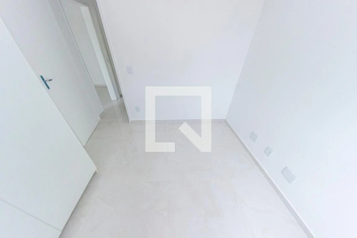 2-bedroom, 60 m² apartment in Rio de Janeiro — photo 52