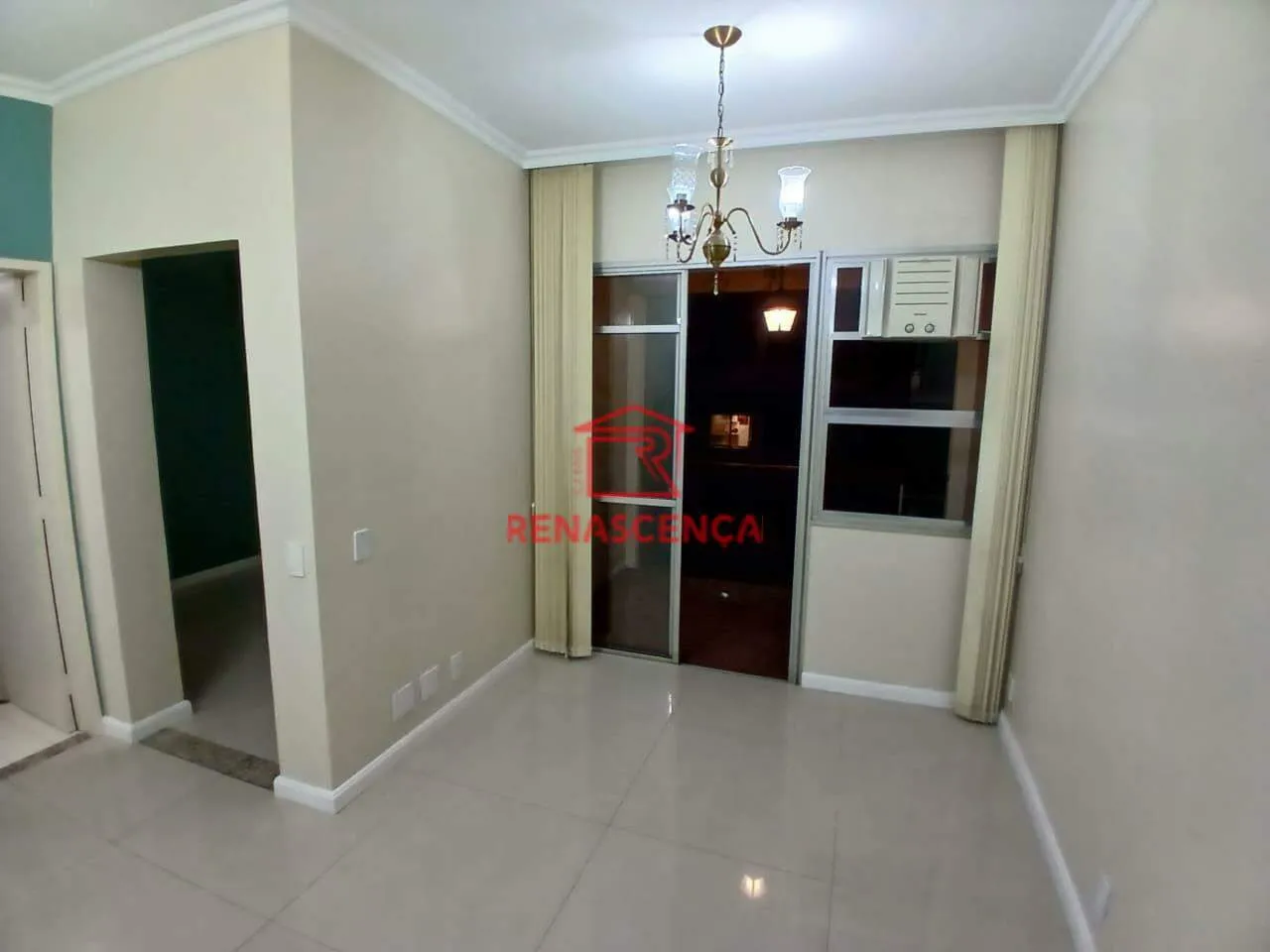 3-bedroom apartment with balcony and 2 bathrooms — photo 17