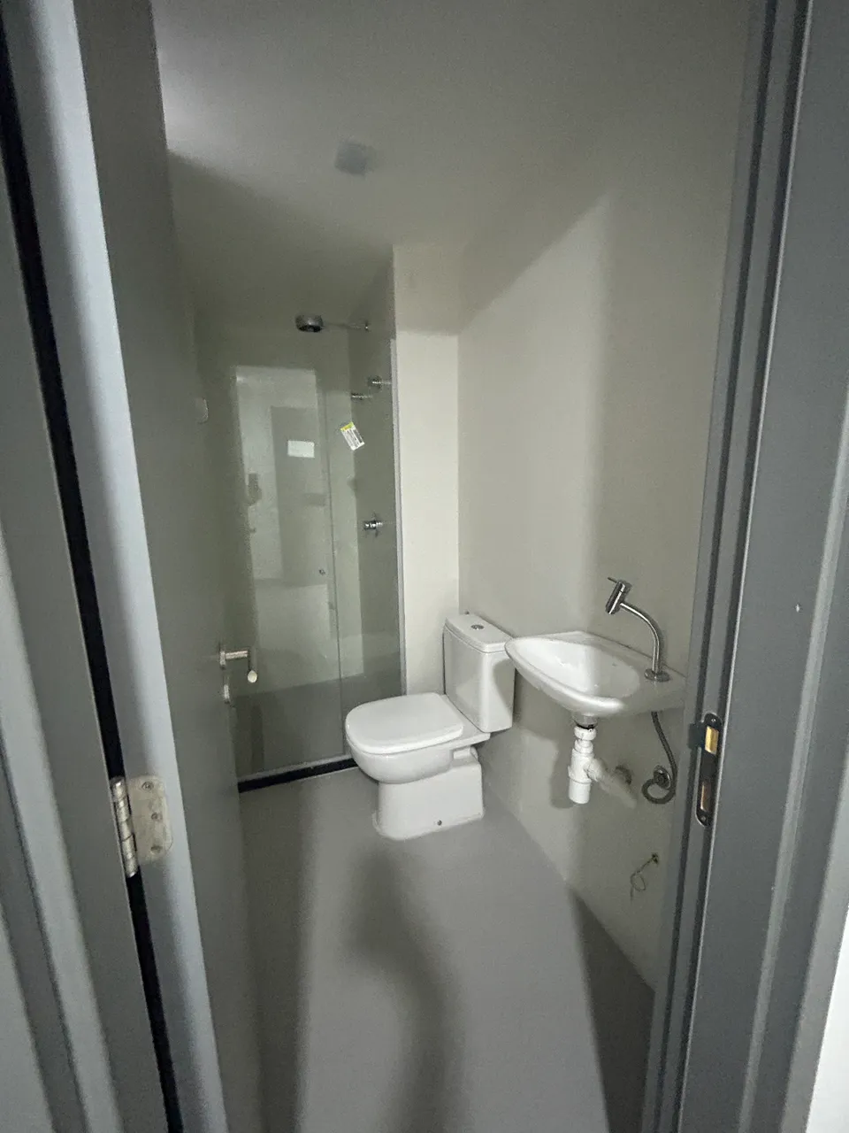Apartment, 138 m², with a water view — photo 7