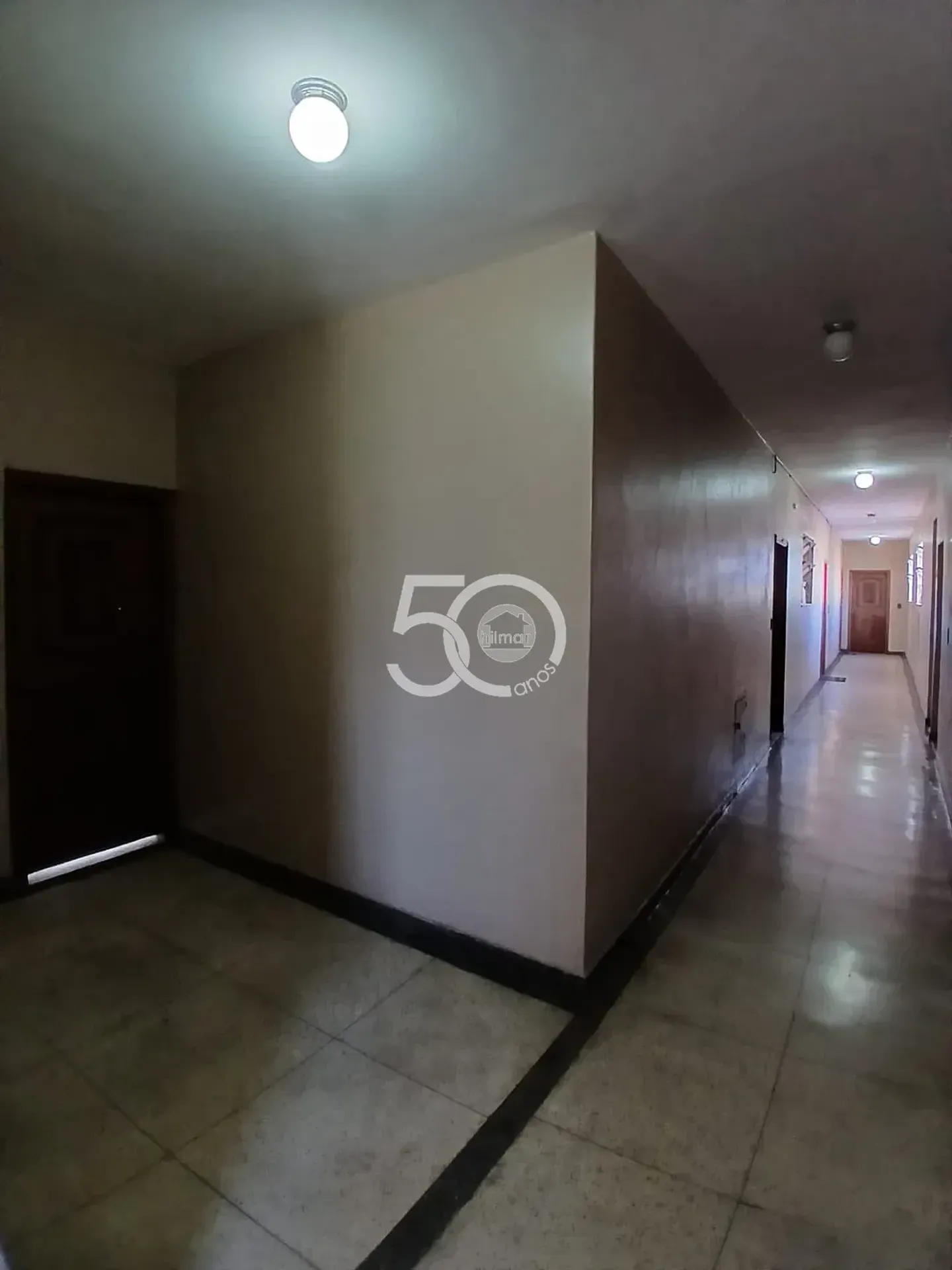 Unfurnished apartment with 2 bedrooms, 2 baths — photo 34