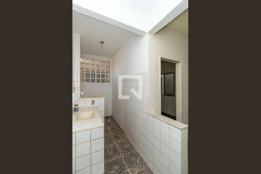 Casa en alquiler con 1 dormitorio y ducha con vidrio — photo 15
