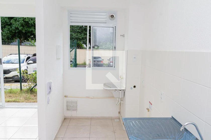 2-bedroom apartment with balcony and 50 m² — photo 37