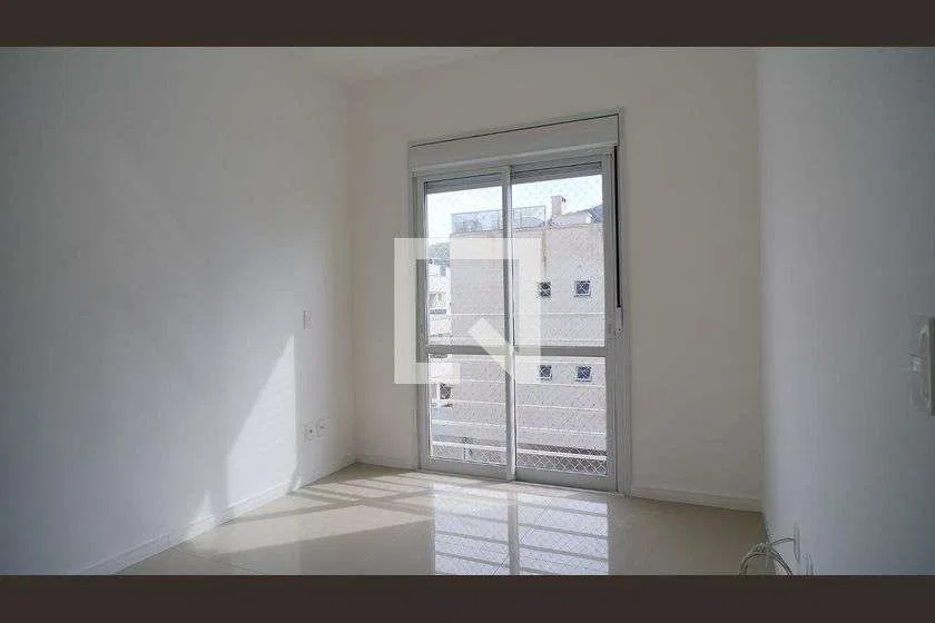 Квартира 82 м² с 2 спальнями и балконом с грилем — photo 12